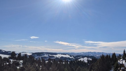 Integra on accelerated federal permitting path for DeLamar