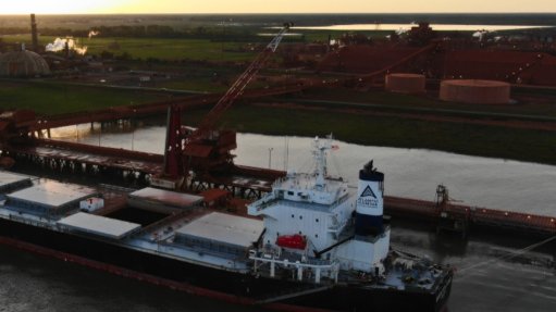 Washington commits $450m to revive Atalco, build gallium capacity