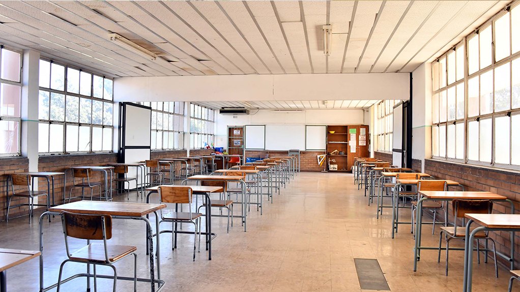 Matric results: 88% pass rate but concern over low STEM uptake