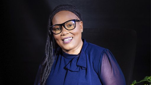 Building Your Digital Business Platform: A Strategic Guide to Technology and Skills