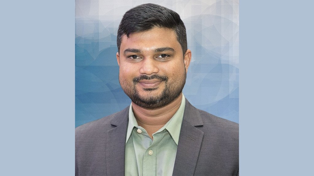 How quantum computing and AI are driving the next wave of cyber defence innovation