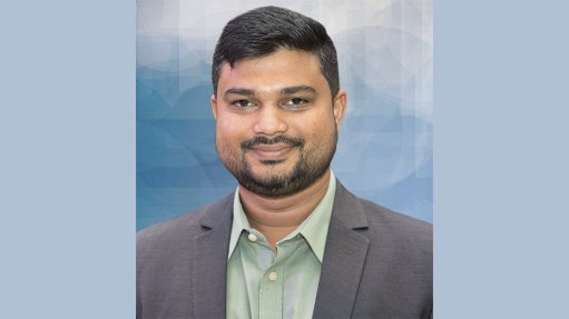 How quantum computing and AI are driving the next wave of cyber defence innovation