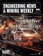 Mining Weekly 16 January 2026