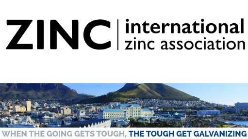International Zinc Association