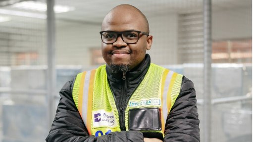 Strengthening Africa’s Pharma Supply Chain Through Cold-Chain Compliance