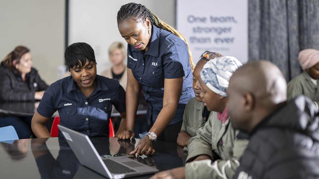 The FLS Training Academy’s growing global linkages are creating new opportunities for learners to support FLS operations worldwide