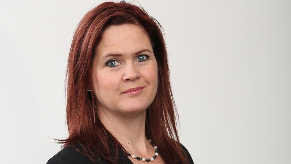 WearCheck brings predictive maintenance expertise to Mining Indaba