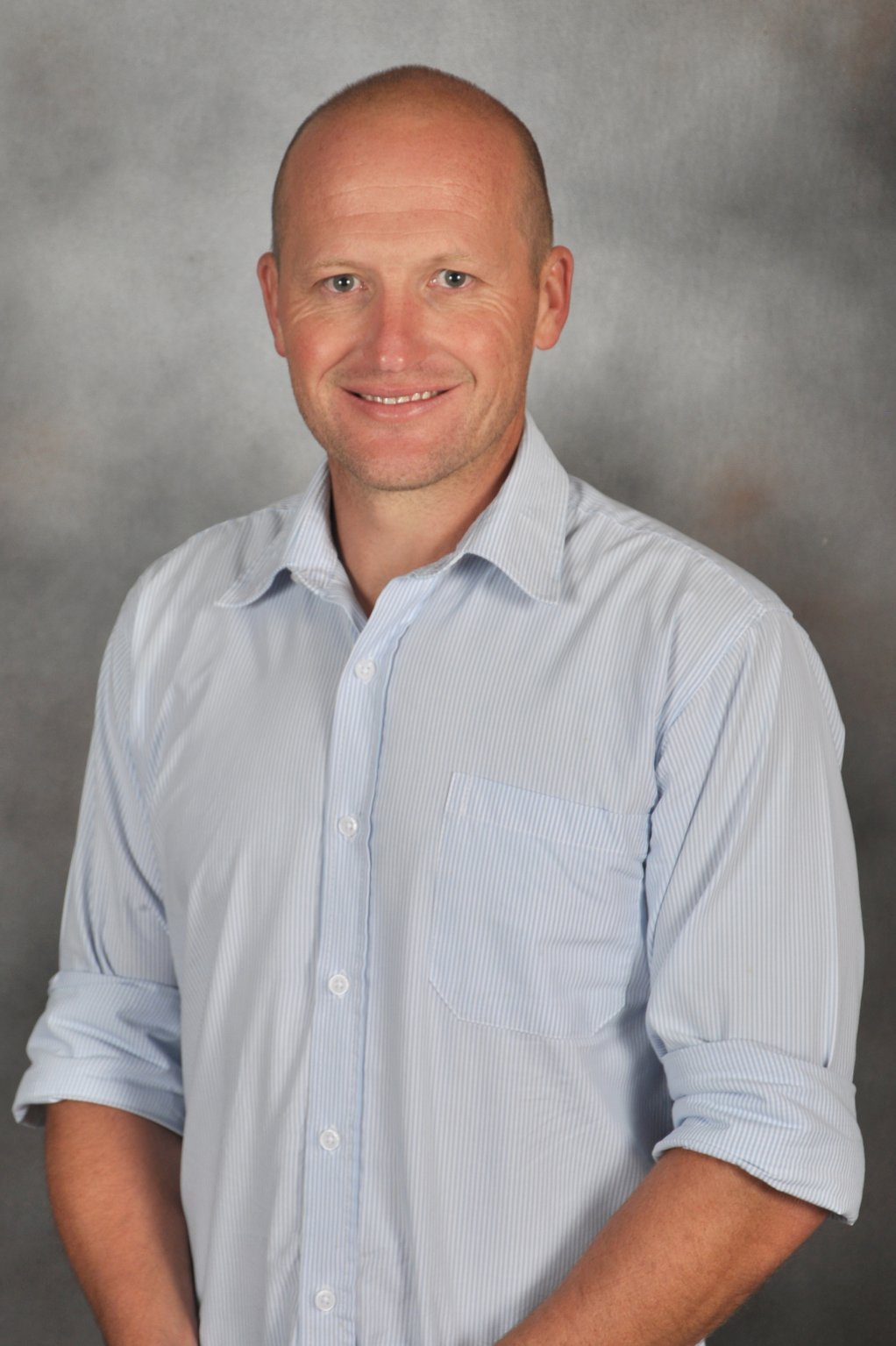 DR GERHARD BOLT
African mining operations are increasingly exposed to physical climate hazards, including water scarcity, extreme weather events and tailings risks, which are already affecting production stability and investor confidence