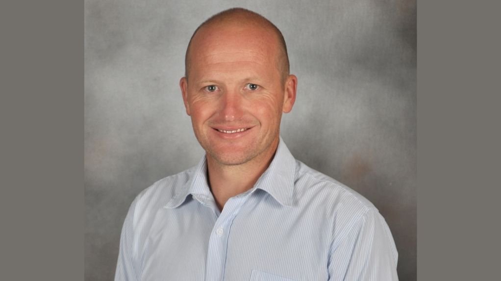 DR GERHARD BOLT
African mining operations are increasingly exposed to physical climate hazards, including water scarcity, extreme weather events and tailings risks, which are already affecting production stability and investor confidence
