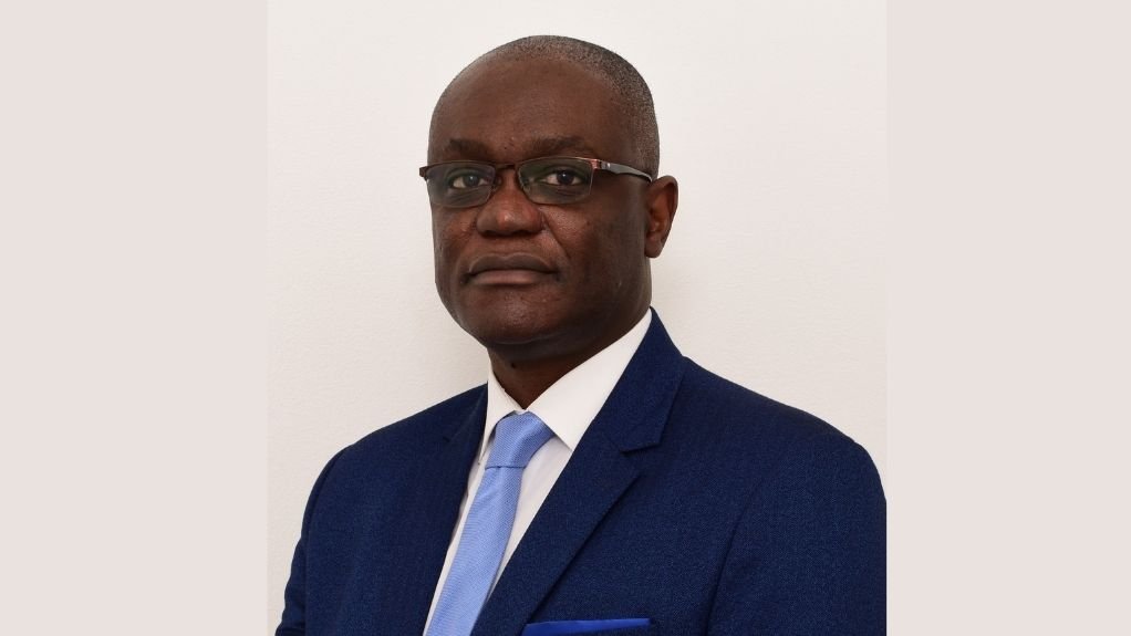 SOKWANI CHILEMBO
Zambia has set ambitious targets for its copper and critical-minerals sectors
