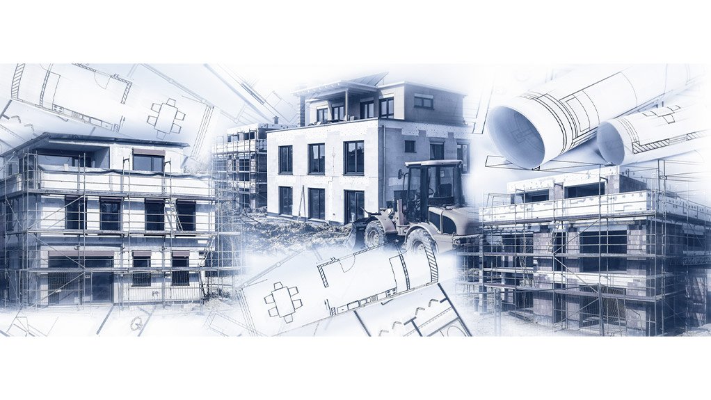 The only Constant is Change