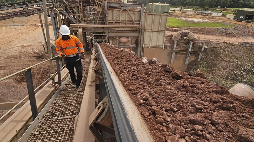 Tru-Trac’s ‘look and see’ inspection philosophy keeps conveyors running at peak performance by identifying issues before they escalate