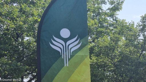 Agri SA banner