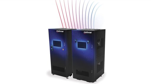 Motivair by Schneider Electric announces new range of CDUs to meet the rising demands of HPC and AI workloads