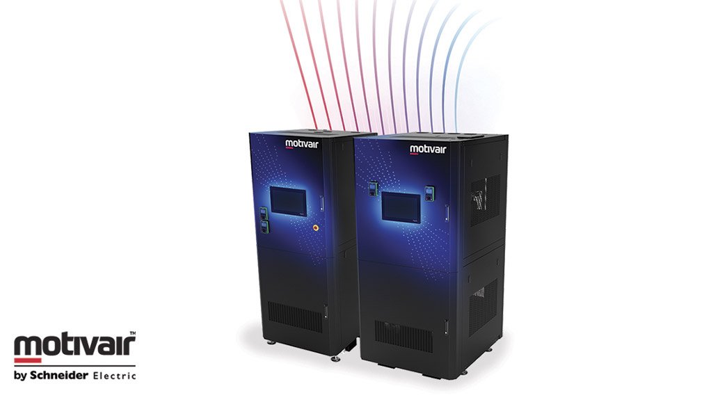 Motivair by Schneider Electric announces new range of CDUs to meet the rising demands of HPC and AI workloads