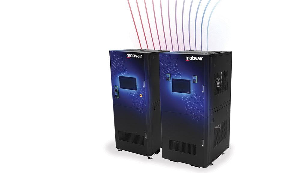 Motivair by Schneider Electric announces new range of CDUs to meet the rising demands of HPC and AI workloads