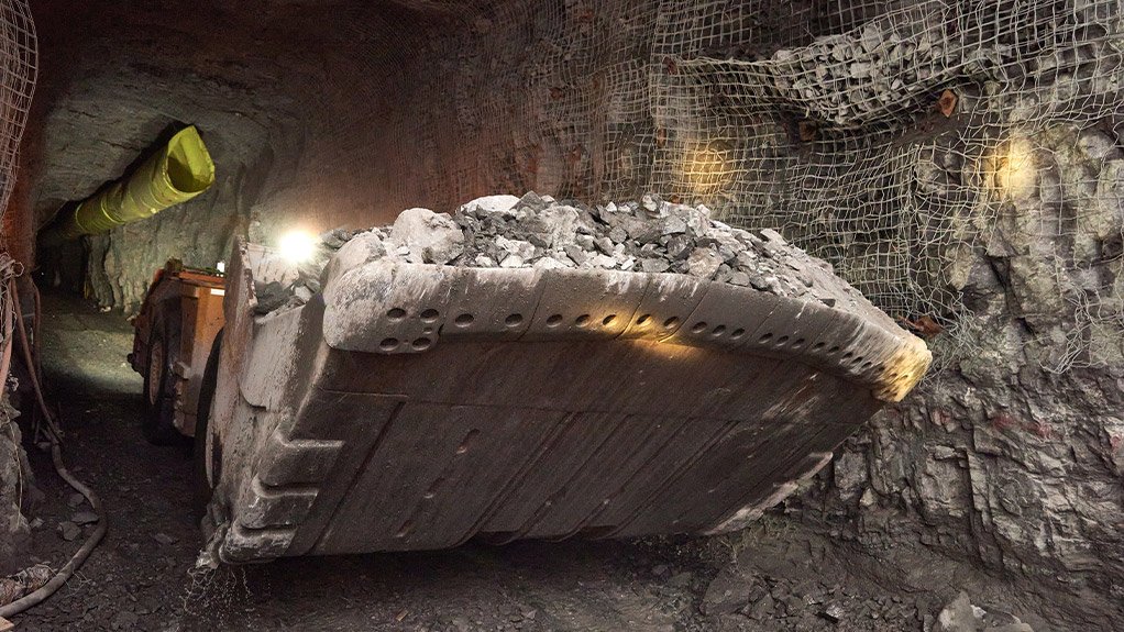 By integrating RFID, cameras and GPS, Booyco Electronics’ PDS technology now provides valuable behavioural insights that enhance operator safety and efficiency.