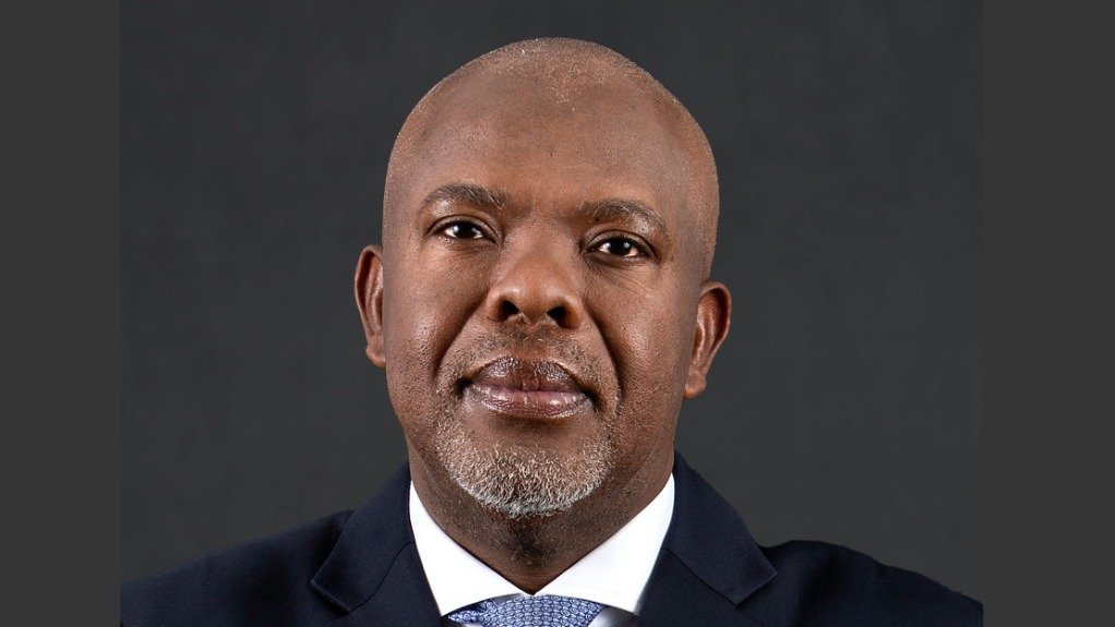 2026 will test South Africa’s leadership depth