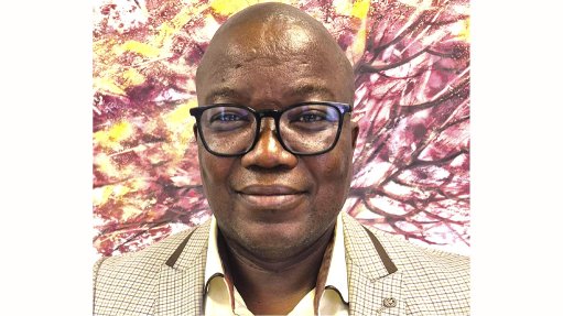 Building an Inclusive Economy: FASA 2026 Conference and Expo Unlocks the Next Wave of South African Entrepreneurship