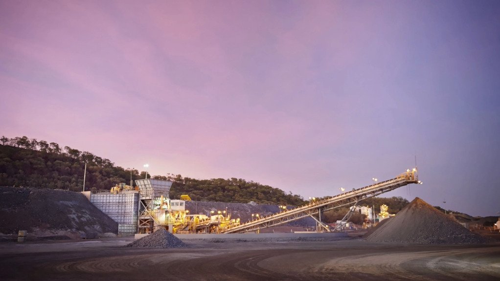 Austral bolsters copper pipeline with Lady Loretta buy 