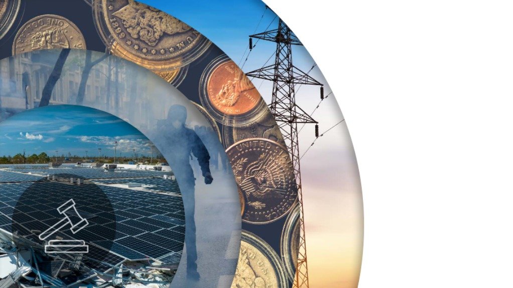  Renewable energy auctions: Design for risk allocation 