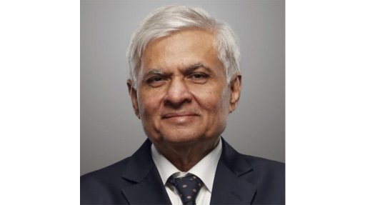 From Digital Transformation to Digital Sovereignty: How South Africa Can Lead the Next Digital Era