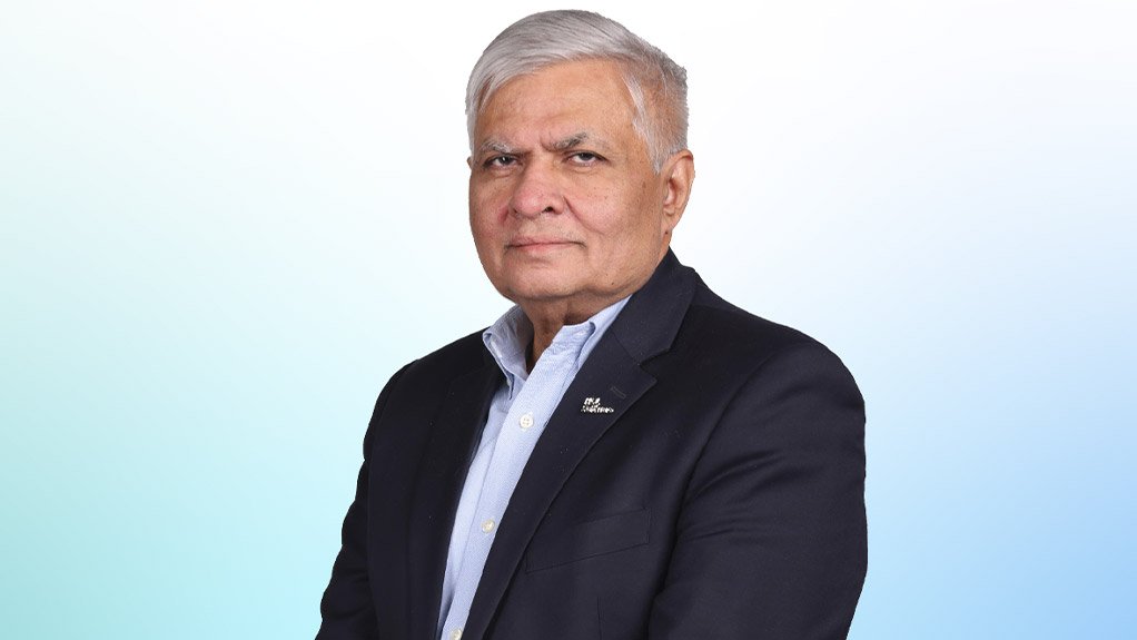 From Digital Transformation to Digital Sovereignty: How South Africa Can Lead the Next Digital Era