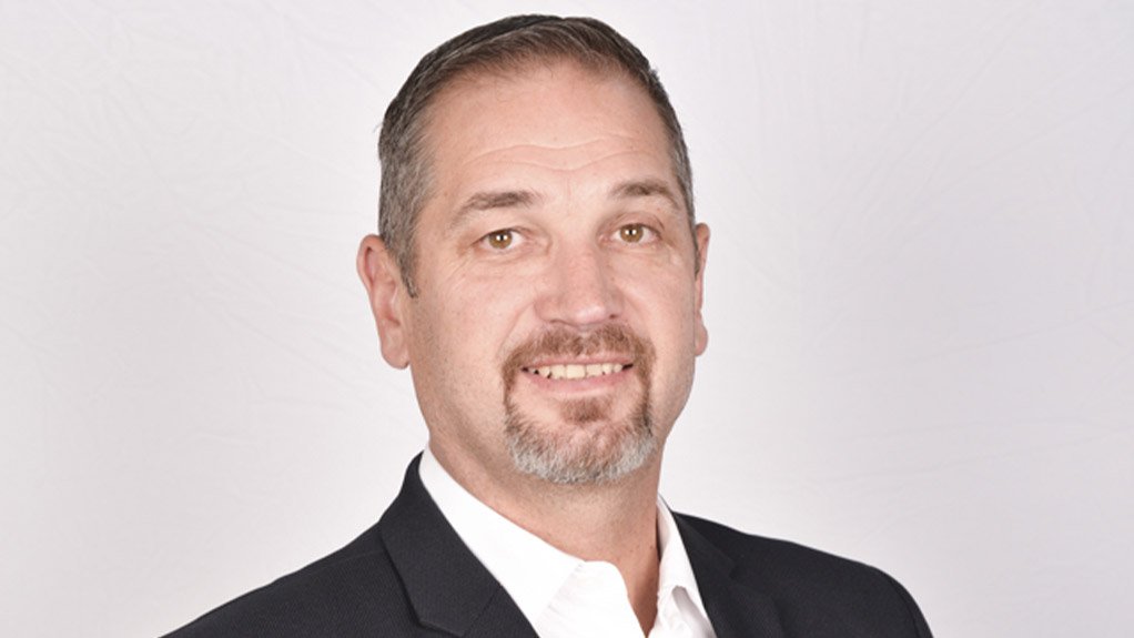 2026: The Year of AI Execution for South African Businesses