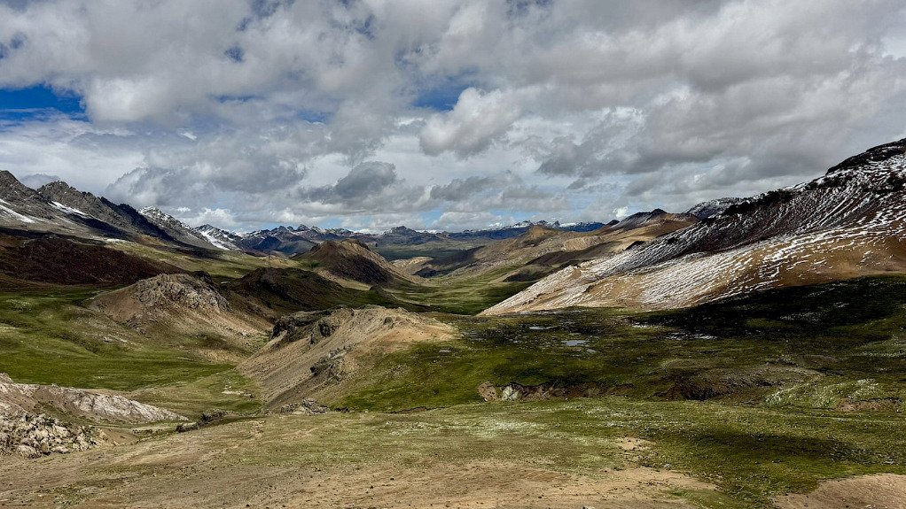 Endeavour Silver sets 2026 guidance as Terronera enters first full year