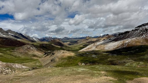 Endeavour Silver sets 2026 guidance as Terronera enters first full year