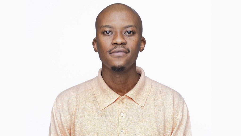 FCM appoints Lance Nkwe to lead new Meetings & Events Division in South Africa