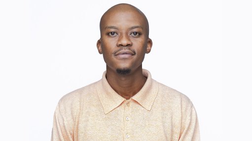 FCM appoints Lance Nkwe to lead new Meetings & Events Division in South Africa