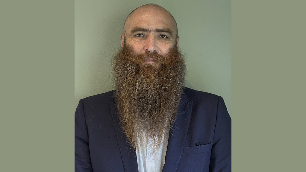 Cape Mining Mixer 2026 to drive collaboration, innovation, and investment across Africa’s mining sector