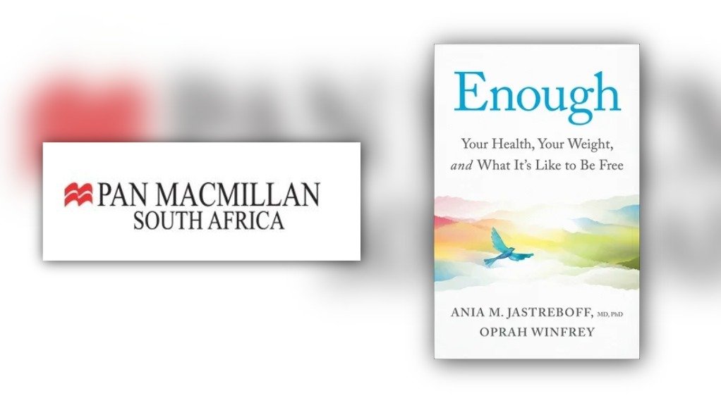 Enough: Your Health, Your Weight, and What It's Like To Be Free