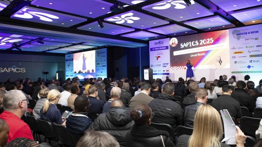 Last chance to submit a speaker proposal for the Milestone 2026 SAPICS Conference