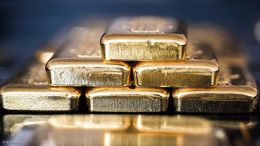 GLISTERING START: The gold price has already set new records in 2026, having reached a record high of $4 549.71/oz on December 26, and having ended 2025 with a gain of 64% – its best annual performance since 1979. Global developments are suggestive of continued strength, with Morgan Stanley forecasting gold to hit $4 800/oz by the fourth quarter. This on the back of falling interest rates, a change in leadership at the Federal Reserve, and buying by central banks and funds.

