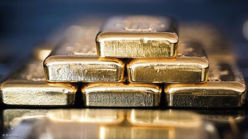 GLISTERING START: The gold price has already set new records in 2026, having reached a record high of $4 549.71/oz on December 26, and having ended 2025 with a gain of 64% – its best annual performance since 1979. Global developments are suggestive of continued strength, with Morgan Stanley forecasting gold to hit $4 800/oz by the fourth quarter. This on the back of falling interest rates, a change in leadership at the Federal Reserve, and buying by central banks and funds.