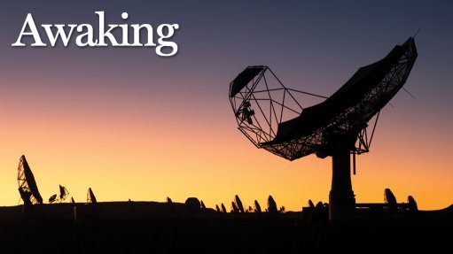 Magazine cover image