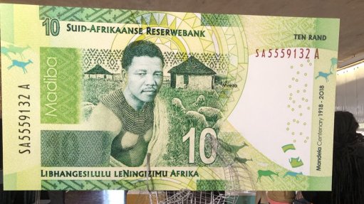 bank note
