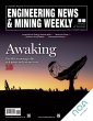 Mining Weekly 23 January 2026