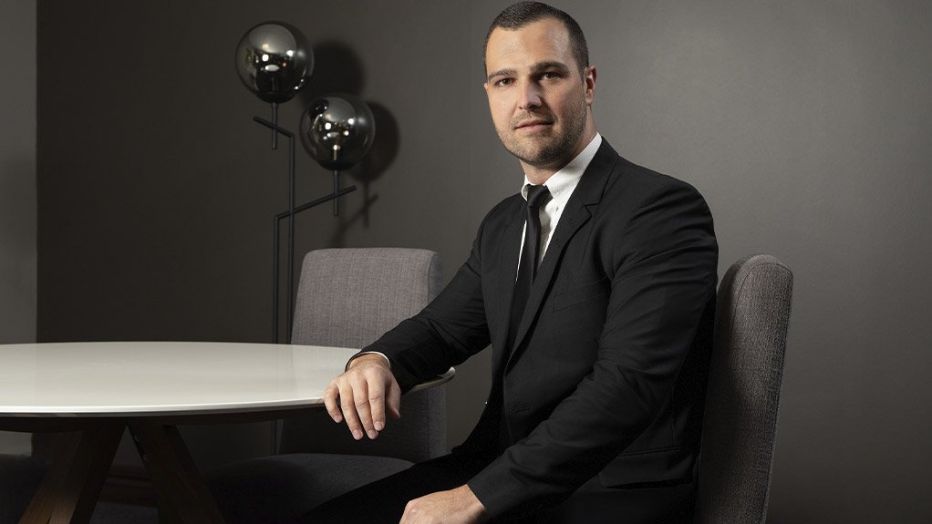 The power of accountability, being present, and actively listening in pursuit of excellence