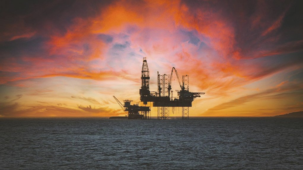 How Battery Energy Storage Systems Can Enable Up-Time within the   Nigerian Oil & Gas and Mining Industries 