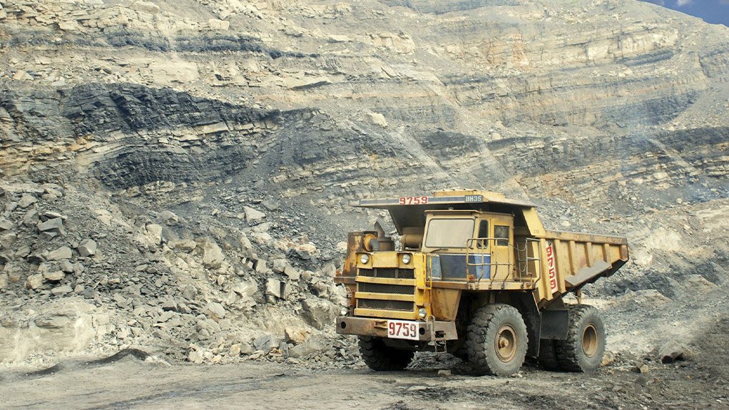 How Battery Energy Storage Systems Can Enable Up-Time within the   Nigerian Oil & Gas and Mining Industries 