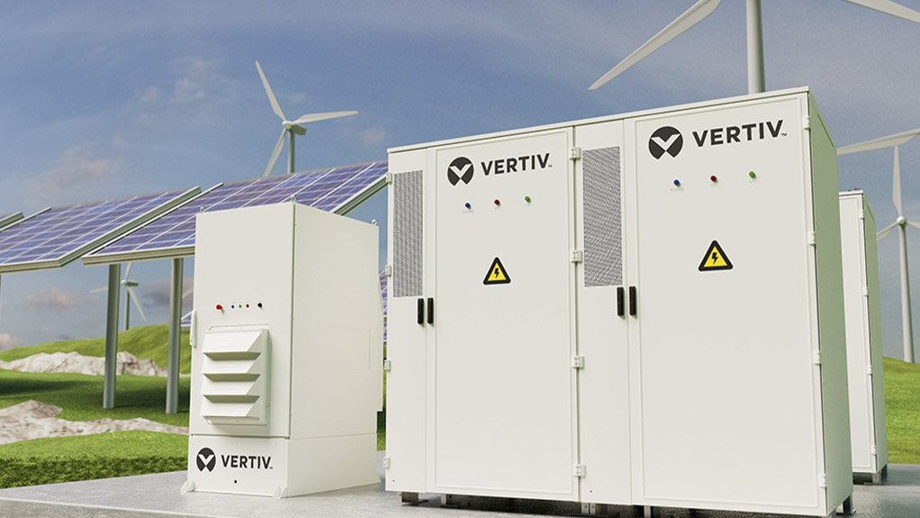 How Battery Energy Storage Systems Can Enable Up-Time within the   Nigerian Oil & Gas and Mining Industries 