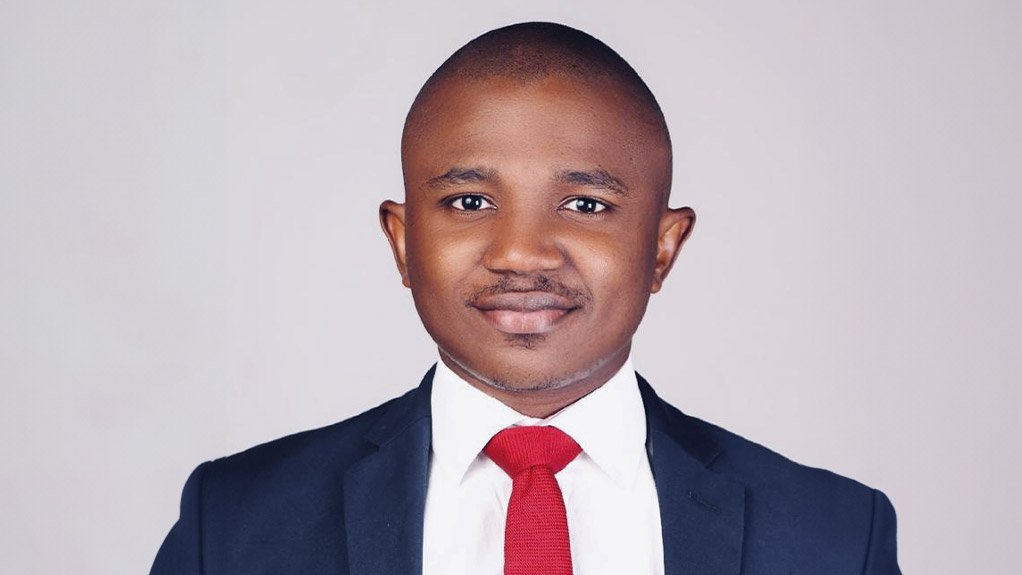 How digital innovation and SaaS can contribute to a changed Nigerian energy landscape