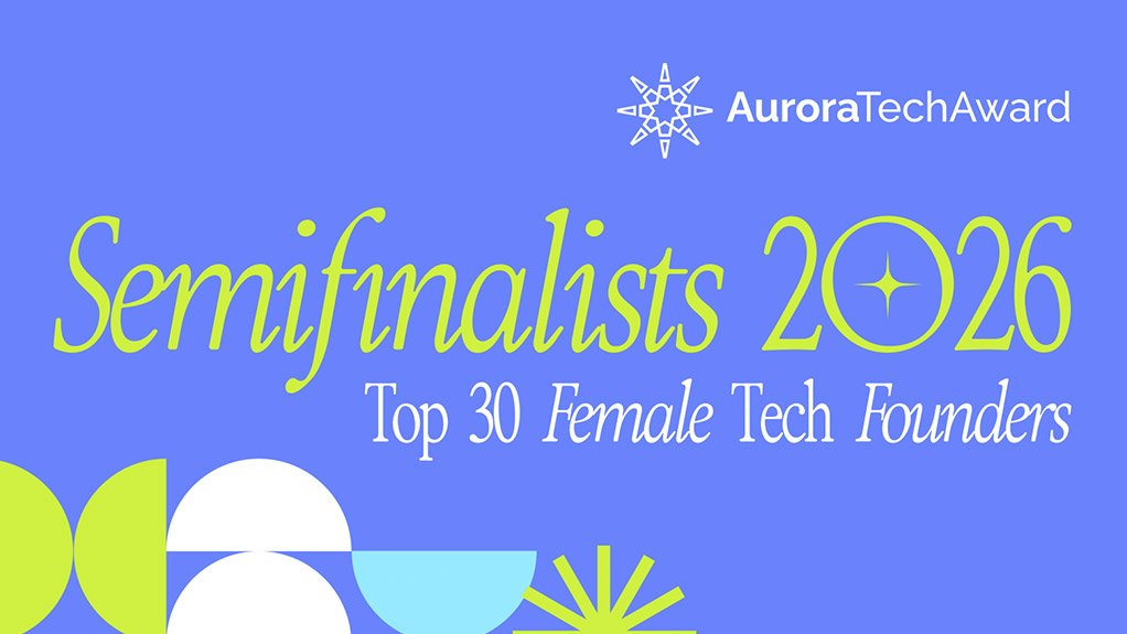SA tech business among top 30 semi-finalists in Aurora Tech Award 2026