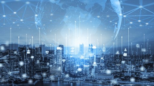 NETSCOUT ensures optimal customer experiences for 5G network slicing services