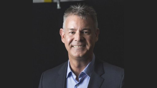 What changed in construction in 2025, and how leaders should prepare for 2026