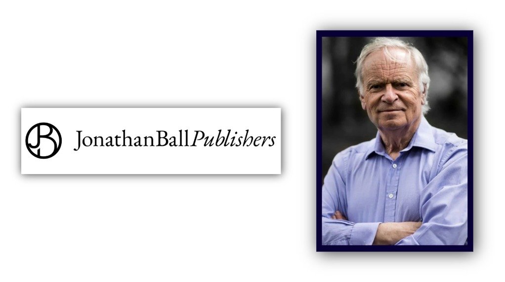 Jeffrey Archer announces final novel