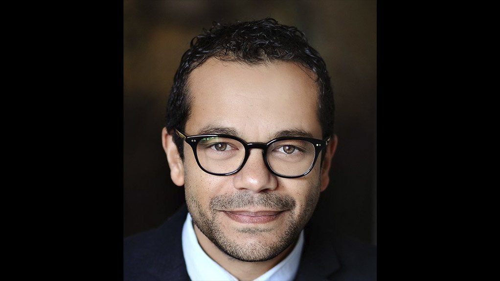 Momentum Asset Management appoints new CIO of Systematic Strategies